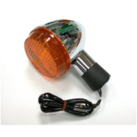 Blinker Blinkleuchte JMP BD27EH0002R