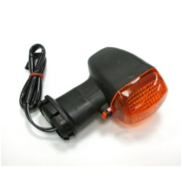 Blinker Blinkleuchte JMP BD27EY0020R