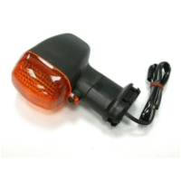 Blinker Blinkleuchte JMP BD27EY0020L