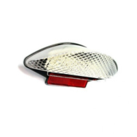 Tail light led jmp