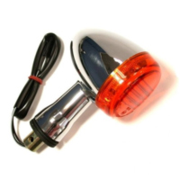 Blinker Blinkleuchte JMP BD27ES0047L