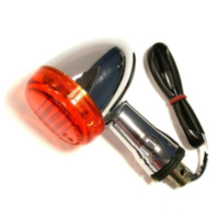 Blinker Blinkleuchte JMP BD27ES0047R