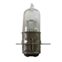 Bulb 6v25/25w jmp