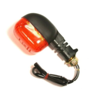 Blinker Blinkleuchte JMP BD27ES0049R