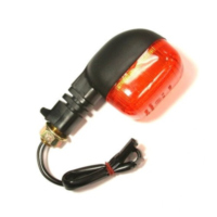 Blinker Blinkleuchte JMP BD27ES0049L