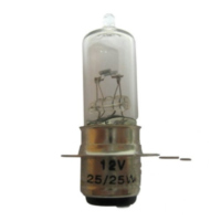 Jmp bulb 12v25/25w