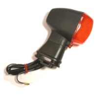 Blinker Blinkleuchte JMP BD27EY0038L