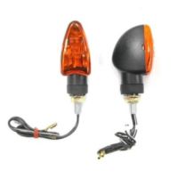 Blinker Blinkleuchte Tri2 JMP 0110488111