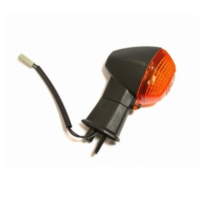 Blinker Blinkleuchte JMP BD27ES0025L