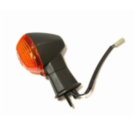 Blinker Blinkleuchte JMP BD27ES0025R