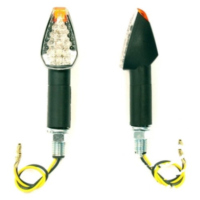 Blinker Blinkleuchte Arrow2 JMP 011468221