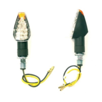 Blinker Blinkleuchte Arrow2 JMP 011468211