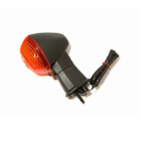 Blinker Blinkleuchte JMP BD27ES0026L