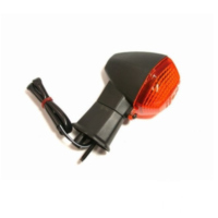 Blinker Blinkleuchte JMP BD27ES0026R