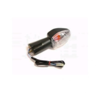 Blinker Blinkleuchte JMP BD27EH0042CR