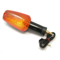 Blinker Blinkleuchte JMP BD27EH0059RL