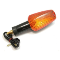 Blinker Blinkleuchte JMP BD27EH0059RR