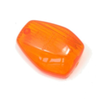 Indicator lens BD28EH0023L