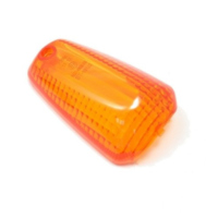 Indicator lens BD28EH0024L