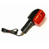 Blinker Blinkleuchte JMP BD27EH0054L