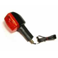 Blinker Blinkleuchte JMP BD27EH0054R