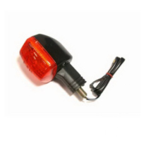 Blinker Blinkleuchte JMP BD27EH0055RL