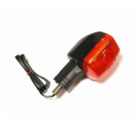 Blinker Blinkleuchte JMP BD27EH0055RR