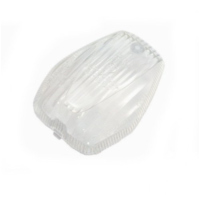 Blinker Blinkleuchte Glas JMP BD28EH0023CR