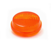 Indicator lens BD28EH0027