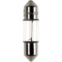 Glühbirne Lampe 6V3W JMP 1700JMP1er