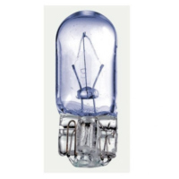 Bulb 12v5w jmp