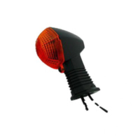 Blinker Blinkleuchte JMP BD27ES0057RR