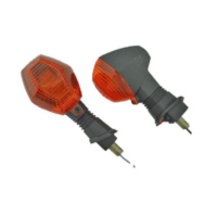 Blinker Blinkleuchte JMP BD27ES0058L