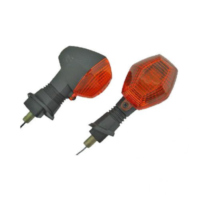 Blinker Blinkleuchte JMP BD27ES0058R