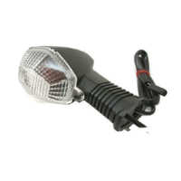 Blinker Blinkleuchte JMP BD27ES0057CRL