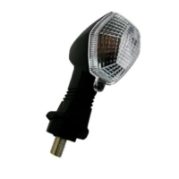 Blinker Blinkleuchte JMP BD27ES0072CL