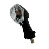 Blinker Blinkleuchte JMP BD27ES0072CR