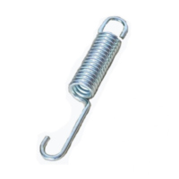 Side stand spring 4788