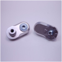 Mfw vario plate 23mm