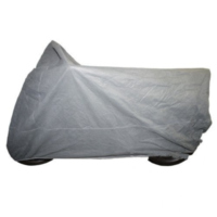 Bike cover indoor xl jmp