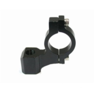 Mirror Holder  black BA200011B