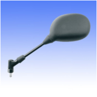 Mirror E505I