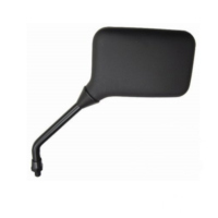 Mirror black jmp BA19S0037BL
