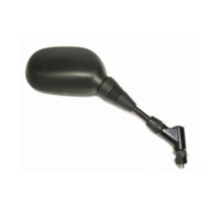 Mirror black jmp BA19S0022BR