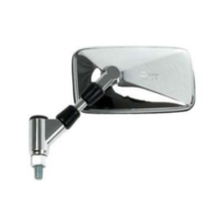 Mirror chrome jmp BA19Y0028ML