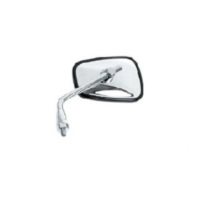 Mirror chrome jmp BA19K0026ML