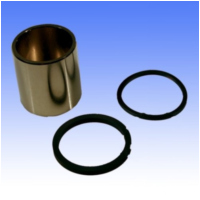 Brake caliper piston kit CPK102