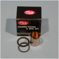 Brake caliper piston kit CPK104