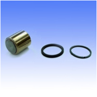 Brake caliper piston kit CPK105