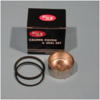 Brake caliper piston kit CPK202